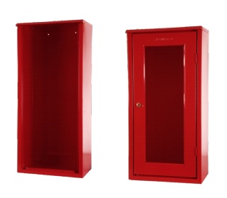 2gabinetes.jpg