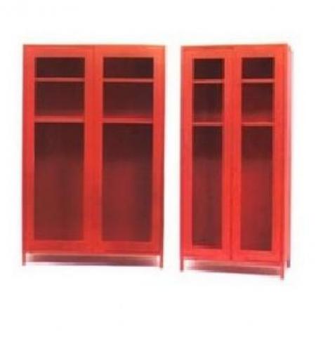 3gabinetes.jpg