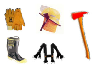 equipobomberos.jpg