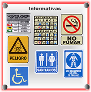 informativa.jpg
