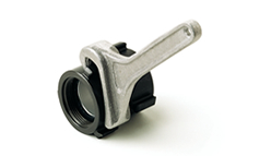 llave.jpg